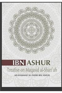 Treatise on Maqasid Al-Shari'ah