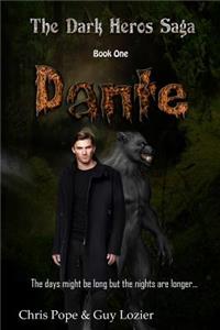 Dante