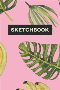 Sketchbook