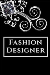 Fashion Designer