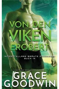 Von den Viken erobert
