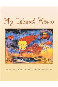My Island Home