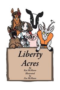 Liberty Acres