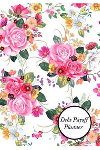 Debt Payoff Planner