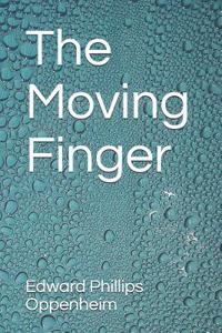 The Moving Finger