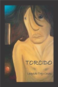 torcido