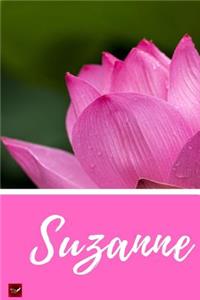 Suzanne