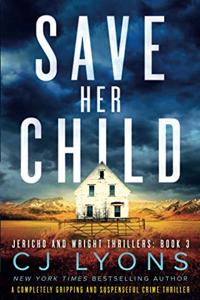 Save Her Child