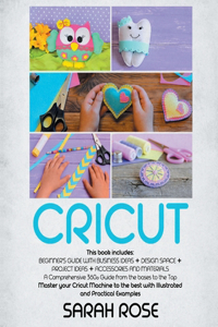 Cricut