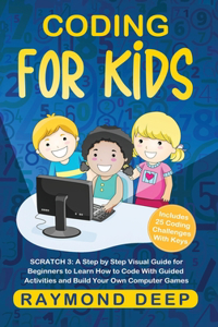 Coding for Kids