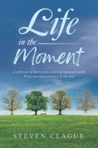 Life in the Moment
