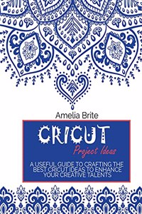 Cricut Project Ideas