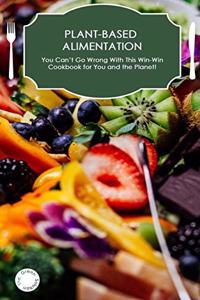 Plant-Based Alimentation