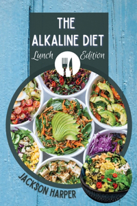 The Alkaline Diet