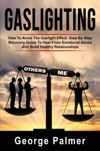 Gaslighting