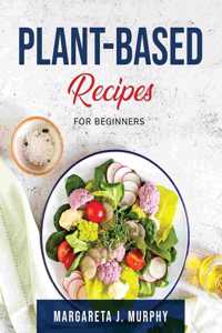 Plant-Based Recipes