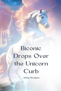 Biconic Drops Over the Unicorn Curb