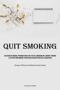 Quit Smoking