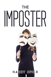 The Imposter
