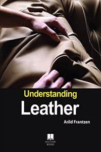 Understanding Leather