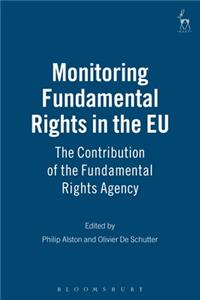 Monitoring Fundamental Rights in the Eu
