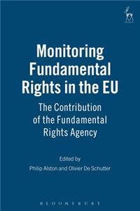 Monitoring Fundamental Rights in the EU