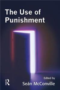 Use of Punishment