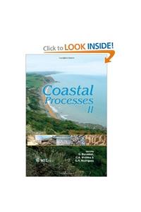 Coastal Processes II