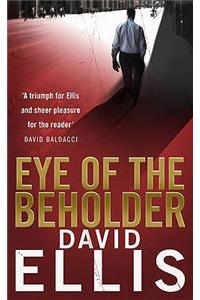 Eye of the Beholder