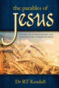 Parables of Jesus