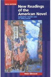 New Readings of the American Novel