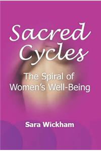 Sacred Cycles