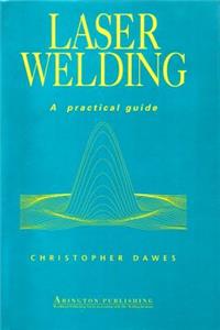 Laser Welding