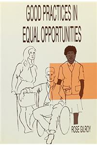 Good Practice in Equal Opportunities
