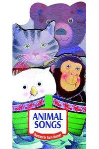 Animal Songs