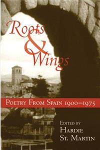 Roots & Wings