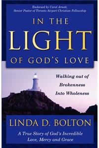In the Light of God's Love