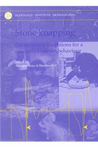 Stone Knapping