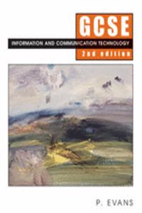 GCSE Information and Communication Technology