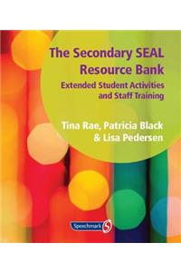 The Secondary Seal Resource Bank