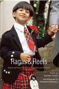 Ragas and Reels