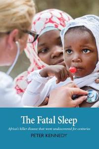 The Fatal Sleep