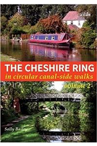 The Cheshire Ring
