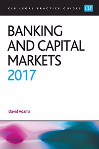 Banking and Capital Markets