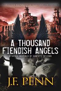 Thousand Fiendish Angels