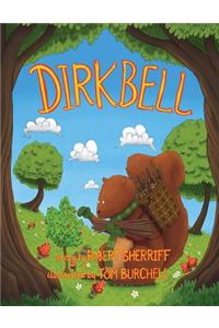 Dirkbell