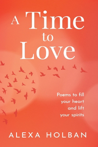 Time to Love