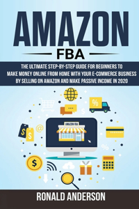 Amazon Fba