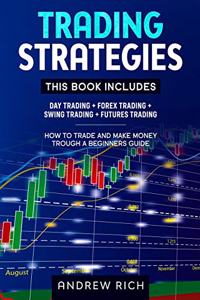 Trading Strategies