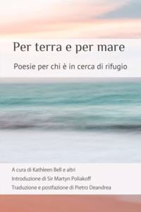 Per terra e per mare